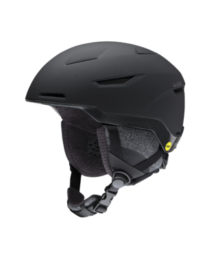 Vida MIPS, Colour: Black, Size: S