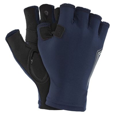 NRS Men&#39;s Boater&#39;s Gloves