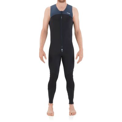 Men&#39;s 2.0 Farmer John Wetsuit