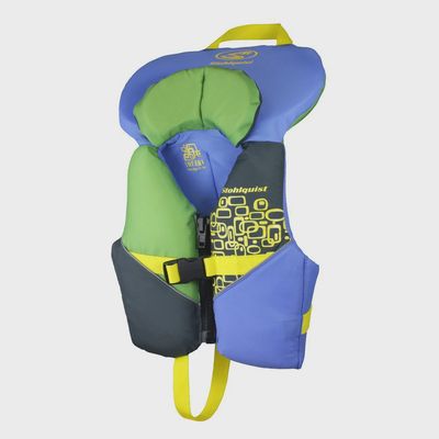 INFANT PFD