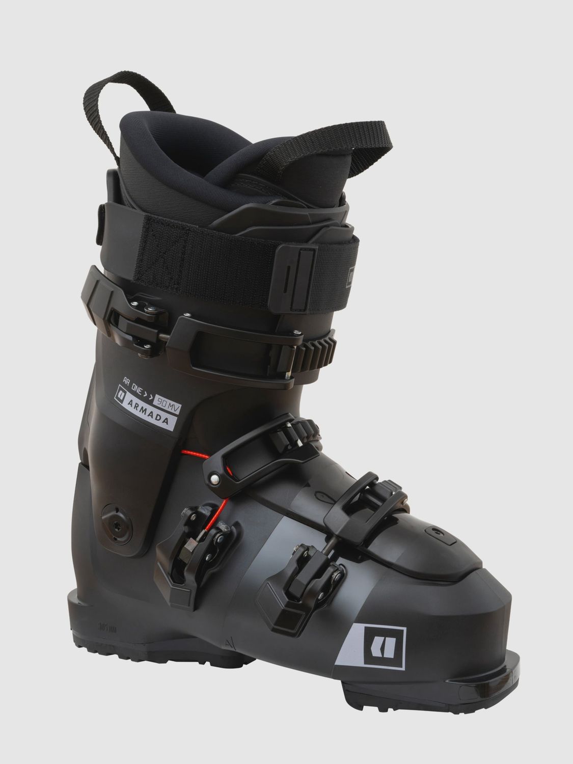 AR ONE 90 MV, Size: 24.5, year: 2026