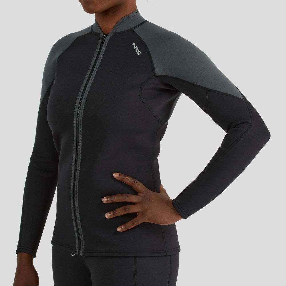 NRS W&#39;s Ignitor Jacket