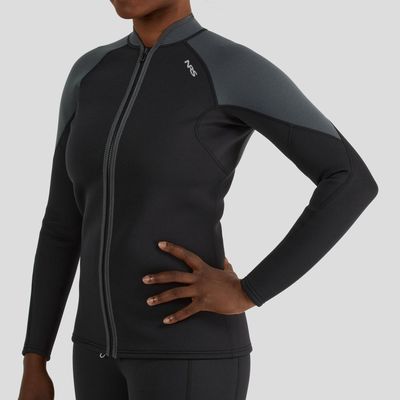 NRS W&#39;s Ignitor Jacket