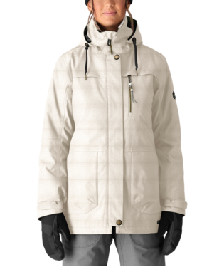 M2W306 W&#39;s Spirit Jacket