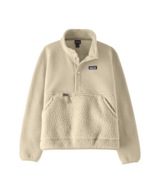 65175 K&#39;s Cozy Fluff P/O