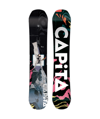 Defenders Of Awesome