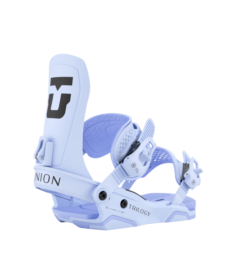 Trilogy, Colour: Light Blue, Size: L, year: 2026