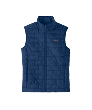84243 M&#39;s Nano Puff Vest