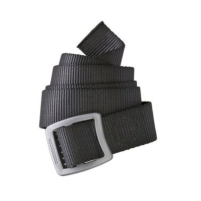 59194 Tech Web Belt