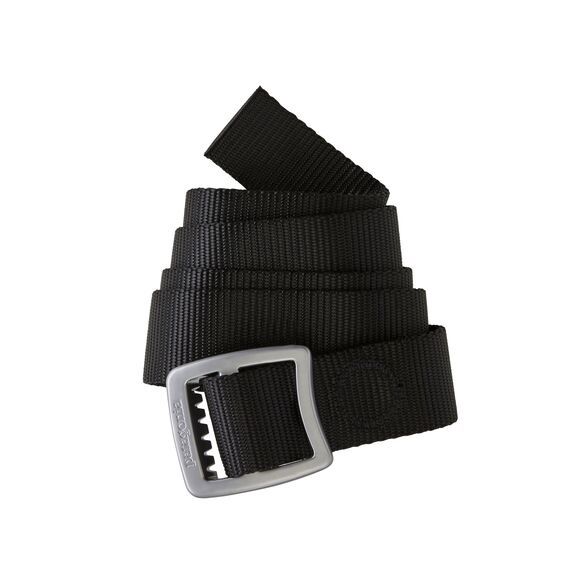 59194 Tech Web Belt, Colour: BLK Black, Size: -