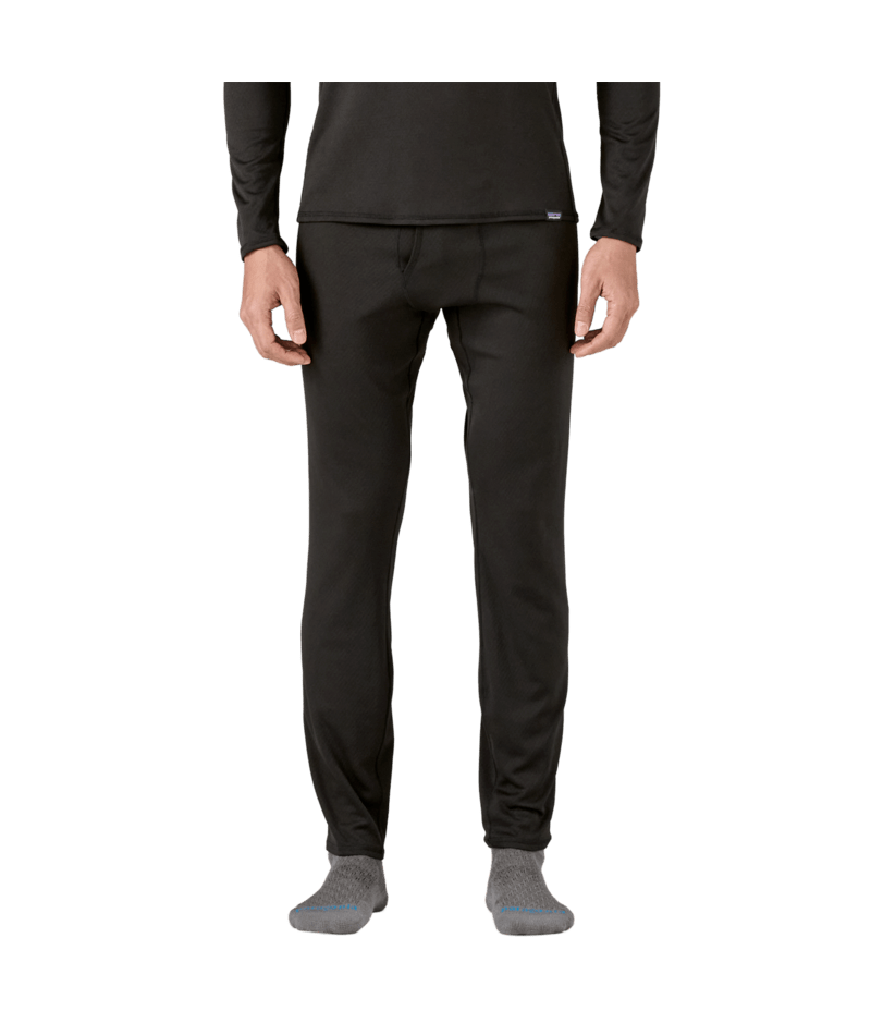 44487 M&#39;s Cap MW Bottoms