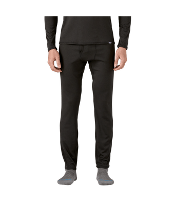 44487 M&#39;s Cap MW Bottoms