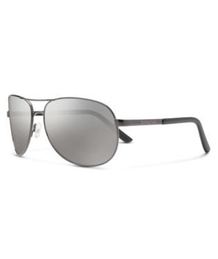 Aviator