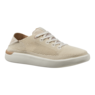 Neptune, Colour: Vintage, Size: 7