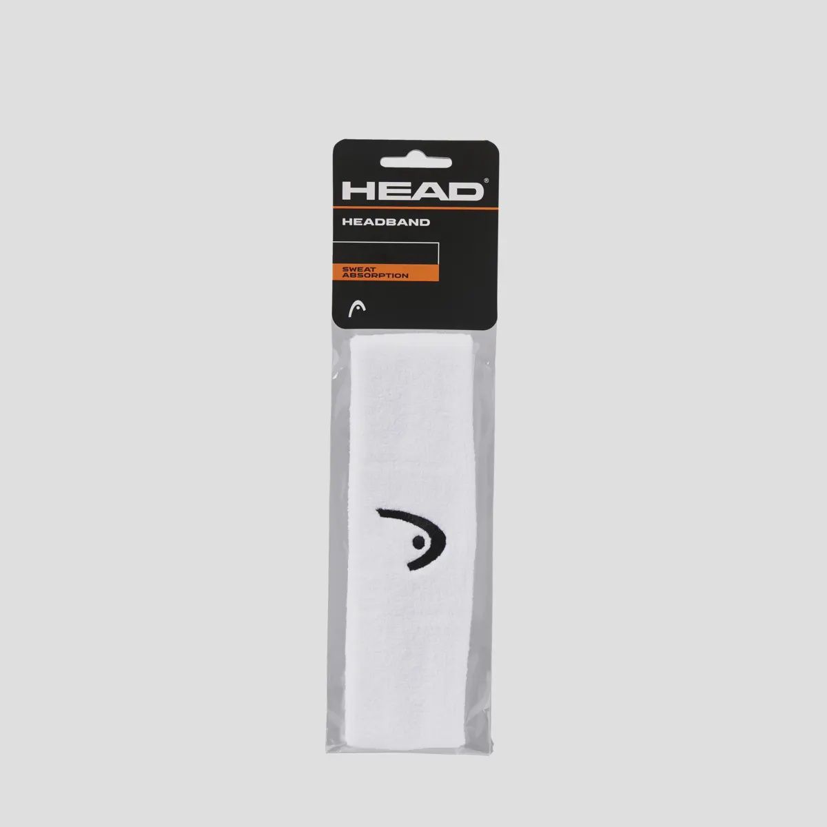 Headband, Colour: WH, Size: -