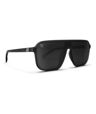 Meister X2, Colour: Nimble Beast, Lens: Smoke Black