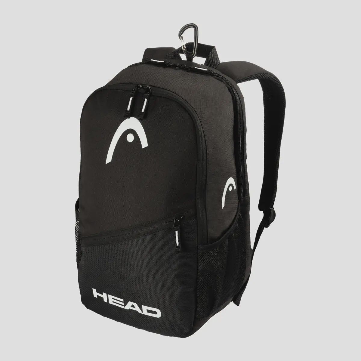 Head Pro Backpack 22L