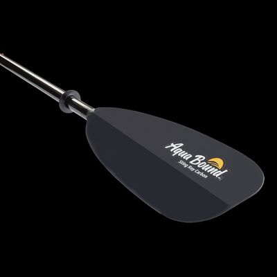 Sting Ray Carbon Versa-Lok 2pc