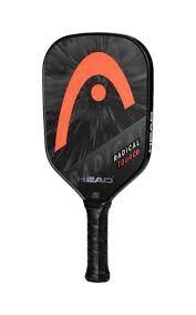 Radical Tour CO, Colour: -, Size: -