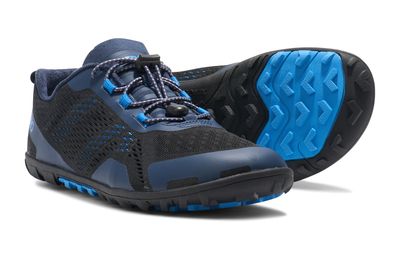 Aqua X Sport - Men