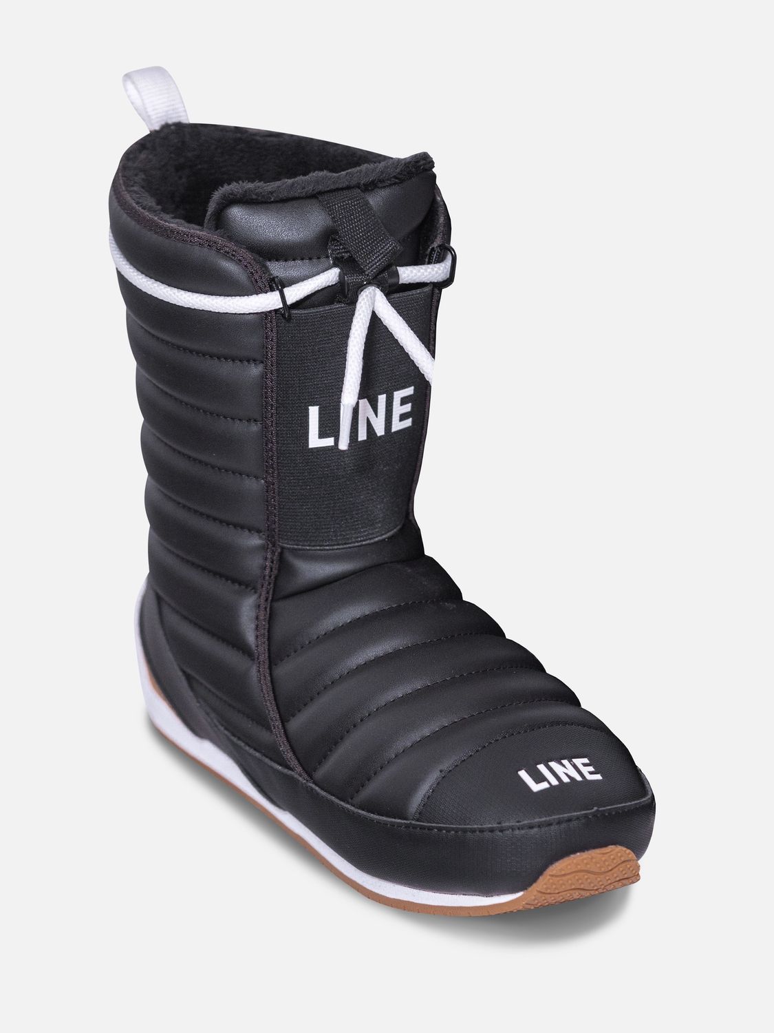 Bootie 2.0
