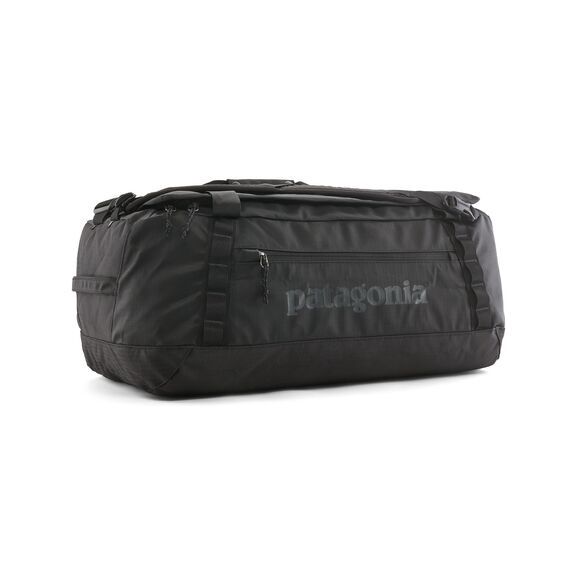 49343 Black Hole Duffel 55L
