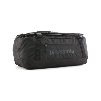 49343 Black Hole Duffel 55L