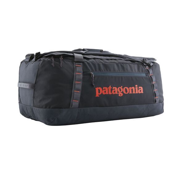 49348 Black Hole Duffel 70L