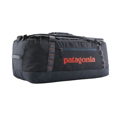 49348 Black Hole Duffel 70L