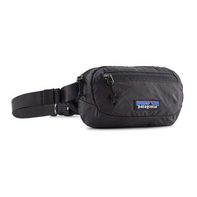 49448 Terravia Mini Hip Pack