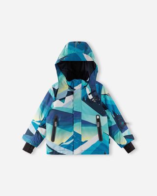 Kairala Winter Jkt