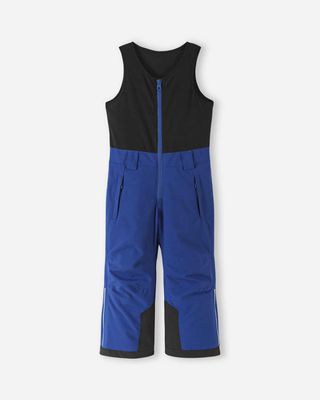 Alppi Winter Bib