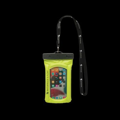 Waterproof Float Phone Dry Bag
