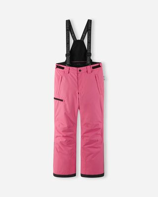 Terrie Winter Pant