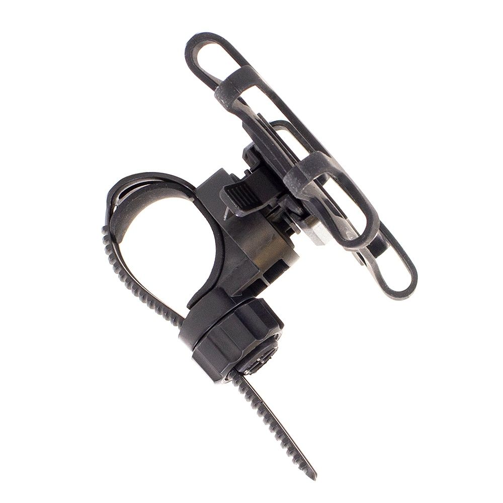PH-1 Bicycle Phone Holder