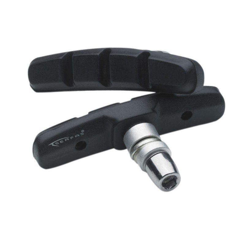 (BPV) V-Style Compatible Brake