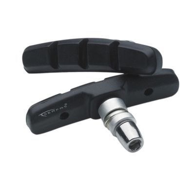 (BPV) V-Style Compatible Brake