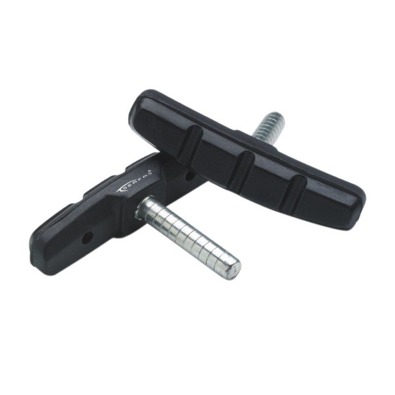 BPC10 Cantilever Compatible Brake