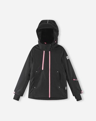 Perille Winter Jacket
