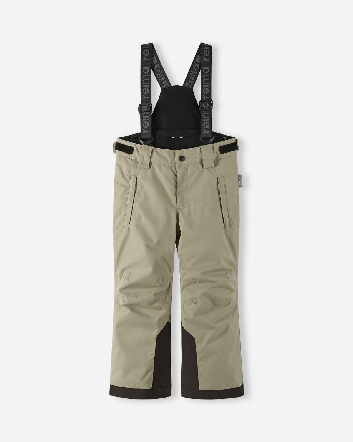 Wingon Winter Pant