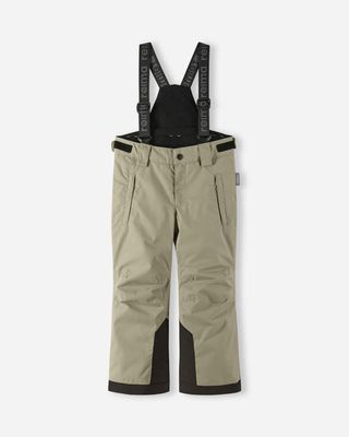 Wingon Winter Pant