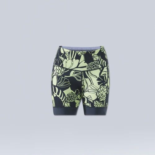 Eleanor Chammy, Colour: MCM-Matcha Morchella, Size: 4