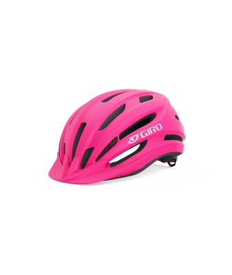 Youth Register Mips II