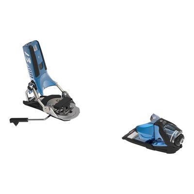 Pivot 2.0 13 GW