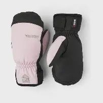 32991 Ferox Primaloft Mitt