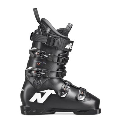 Dobermann 5 96 L.C. Medium