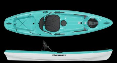 Skimmer 106