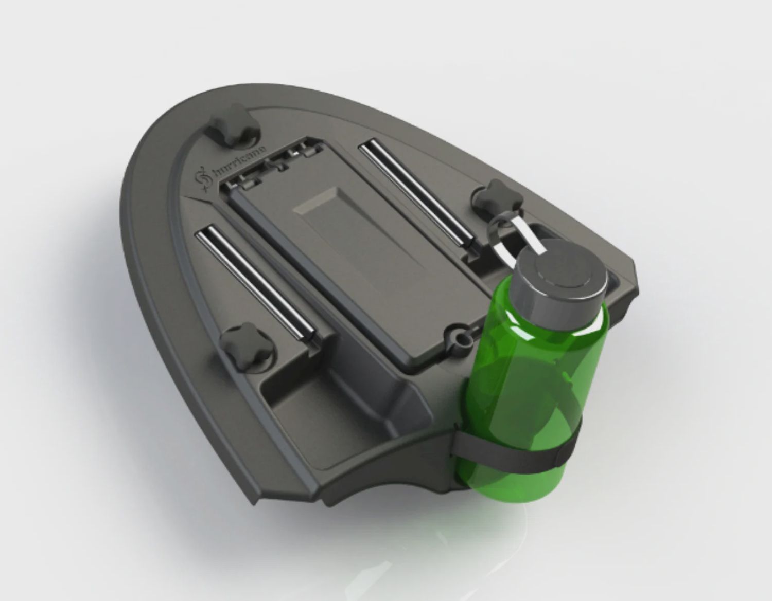 Hurricane Kayak Sport Console