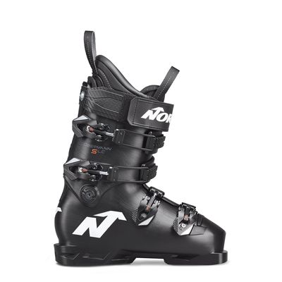 Dobermann 5 96 L.C. Soft
