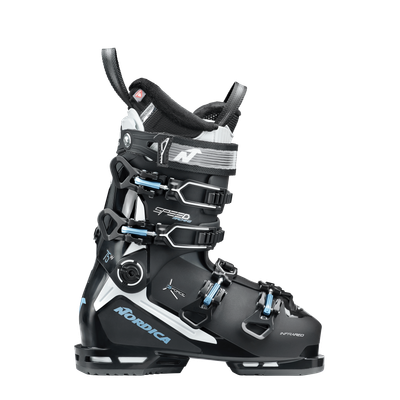 Speedmachine 3 75 W